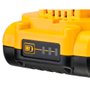 Bateria LI-ION Compacta XR 4Ah 20V Max - Dewalt Bateria LI-ION Compacta XR 4Ah 20V Max - Dewalt