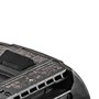 Bateria Li-On 0Z00 GBA 18V 2.0Ah - Bosch