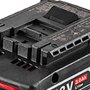 Bateria Li-On 0Z00 GBA 18V 2.0Ah - Bosch