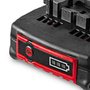 Bateria Li-On 0Z00 GBA 18V 2.0Ah - Bosch