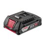 Bateria Li-On 0Z00 GBA 18V 2.0Ah - Bosch
