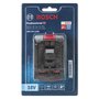 Bateria Li-On 0Z00 GBA 18V 2.0Ah - Bosch