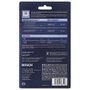 Bateria Li-On 0Z00 GBA 18V 2.0Ah - Bosch