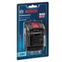Bateria Li-On 0Z00 GBA 18V 2.0Ah - Bosch