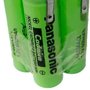 Bateria (NI-CD) para Parafusadeira - Makita TP00000164 Bateria (NI-CD) para Parafusadeira - Makita TP00000164
