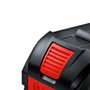 Bateria ProCORE 18V 8Ah Íons de Lítio - 1600A016GK - Bosch