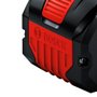 Bateria ProCORE 18V 8Ah Íons de Lítio - 1600A016GK - Bosch