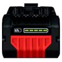 Bateria ProCORE 18V 8Ah Íons de Lítio - 1600A016GK - Bosch