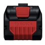 Bateria ProCORE 18V 8Ah Íons de Lítio - 1600A016GK - Bosch