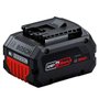 Bateria ProCORE 18V 8Ah Íons de Lítio - 1600A016GK - Bosch