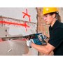 Bateria ProCORE 18V 8Ah Íons de Lítio - 1600A016GK - Bosch