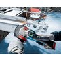 Bateria ProCORE 18V 8Ah Íons de Lítio - 1600A016GK - Bosch