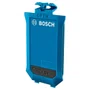 Bateria Recarregável de LI-ION 3.7V 1.0AH - 1608M00C43 - Bosch