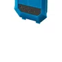 Bateria Recarregável de LI-ION 3.7V 1.0AH - 1608M00C43 - Bosch