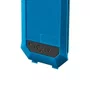 Bateria Recarregável de LI-ION 3.7V 1.0AH - 1608M00C43 - Bosch