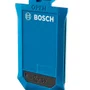Bateria Recarregável de LI-ION 3.7V 1.0AH - 1608M00C43 - Bosch