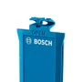 Bateria Recarregável de LI-ION 3.7V 1.0AH - 1608M00C43 - Bosch