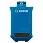 Bateria Recarregável de LI-ION 3.7V 1.0AH - 1608M00C43 - Bosch