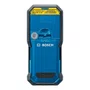 Bateria Recarregável de LI-ION 3.7V 1.0AH - 1608M00C43 - Bosch