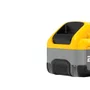 Bateria Recarregável Powerpack 20V 8.0Ah - Dewalt Bateria Recarregável Powerpack 20V 8.0Ah - Dewalt