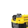 Bateria Stanley SB206 de íon de Lítio 20V 6AH V20