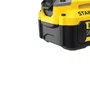 Bateria Stanley SB206 de íon de Lítio 20V 6AH V20