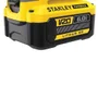 Bateria Stanley SB206 de íon de Lítio 20V 6AH V20