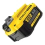 Bateria Stanley SB206 de íon de Lítio 20V 6AH V20