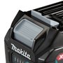 Bateria XGT 40V MAC LI-ION 2AH BL4020 - Makita
