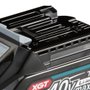 Bateria XGT 40V MAC LI-ION 2AH BL4020 - Makita