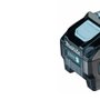 Bateria XGT 40V MAX LI-ION 5.0AH BL4050F - Makita 191L47-8