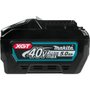 Bateria XGT 40V MAX LI-ION 5.0AH BL4050F - Makita 191L47-8