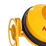 Betoneira Prime 400L com Motor MONO 2CV 220V 60HZ - Mengotti