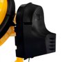 Betoneira Prime 400L com Motor MONO 2CV 220V 60HZ - Mengotti