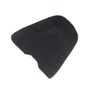 Bico Adaptador - HY00000378 - Makita