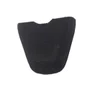 Bico Adaptador - HY00000378 - Makita