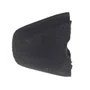Bico Adaptador - HY00000378 - Makita