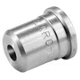 Bico Alta Pressão 050 HD585 - Karcher