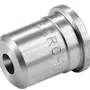 Bico Alta Pressão 050 HD585 - Karcher