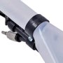Bico Bocal de Limpeza de Estofados para Extratora - IPC Soteco