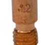 Bico Contínuo 1,2mm D8 M8 - Oximig