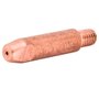 Bico de Contato 1,00mm para SBME125/135 - Oximig Bico de Contato 1,00mm para SBME125/135 - Oximig