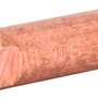 Bico de Contato 1,00mm para SBME125/135 - Oximig Bico de Contato 1,00mm para SBME125/135 - Oximig