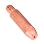 Bico de Contato 1,00mm para SBME125/135 - Oximig Bico de Contato 1,00mm para SBME125/135 - Oximig
