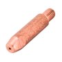 Bico de Contato 1,00mm para SBME125/135 - Oximig Bico de Contato 1,00mm para SBME125/135 - Oximig