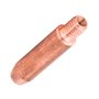Bico de Contato 1,00mm para SBME125/135 - Oximig Bico de Contato 1,00mm para SBME125/135 - Oximig