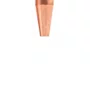 Bico de Corte Acetileno 1502 Nº 4 - Condor
