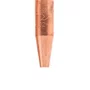 Bico de Corte Acetileno 1502 Nº 4 - Condor