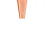 Bico de Corte Acetileno 1502 Nº06 - Condor