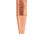 Bico de Corte Acetileno 1502 Nº06 - Condor